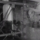 The Navy Once Blasted Pilots in the Face To Test Human Limits